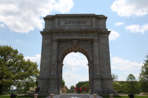 valley forge 126.JPG