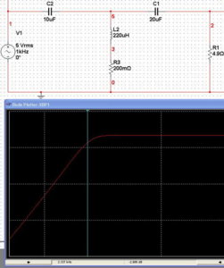 TPL-150 X-over.jpg