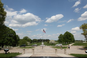 valley forge 133.JPG