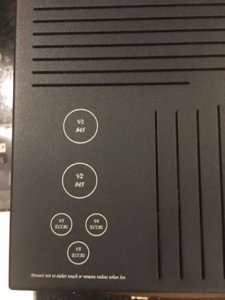 201DADF5-E9EB-4644-BD7E-3C5F6A2B2BF1.jpeg