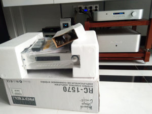 Ban ROTEL RC-1570.jpg