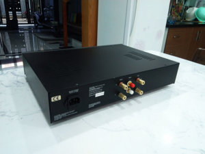 SUGDEN AUDITION-P (back).jpg