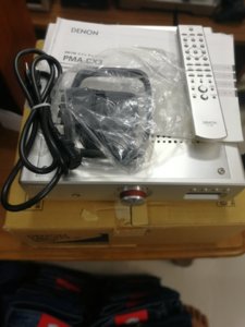 IMG_20190325_165059.jpg