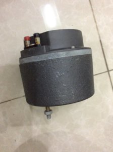 image(30).jpeg