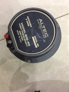 image(31).jpeg