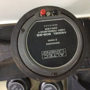 image(34).jpeg