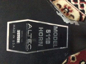 image(42).jpeg