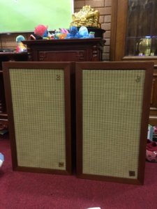 d462ffe72d09cf579618.jpg