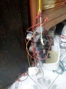Treo cổ bộ cơ Revert 3.jpg