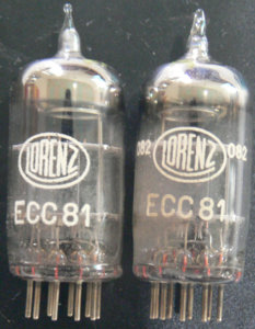 ECC81-1.jpg