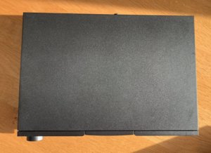 08_Naim-nac-112-nap-150x.jpg