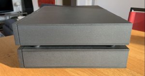 06_Naim-nac-112-nap-150x.jpg