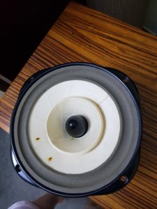 028f61287012924ccb03.jpg