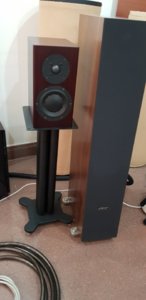 20190323_164019.jpg