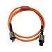 Lioa cable.jpg