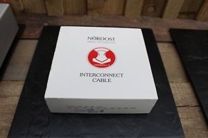 Hop Nordost HD2.JPG