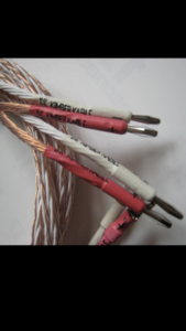 EA29B668-6224-4F46-91B9-1C1A2B2E0938.png