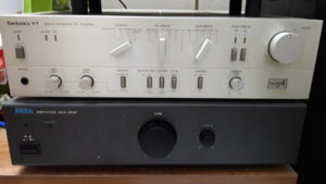 20190405_201824.jpg