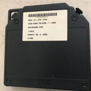 45A6AC77-14DC-409E-B931-09046E6D4AA5.jpeg