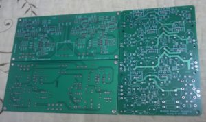 af69e0a7290bcb55921a.jpg