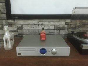 6B8233CD-40A7-405F-B1D6-B1FAE8C4C3DF.jpeg