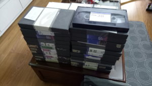 IMG20190327163035.jpg