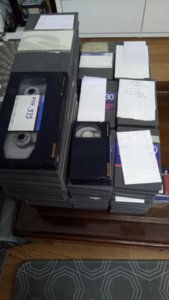 IMG20190327163052.jpg