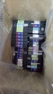 IMG20190328184523.jpg