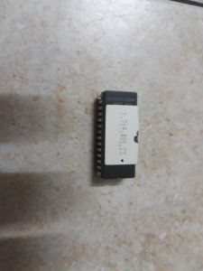20190411_205702.jpg