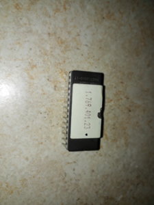 20190411_205724.jpg