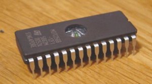 icfirmware.jpg