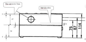 RY-5500 dimension.JPG