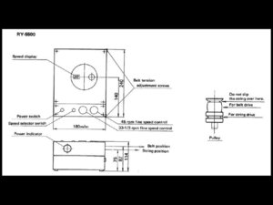 ry5500_unit motor.JPG