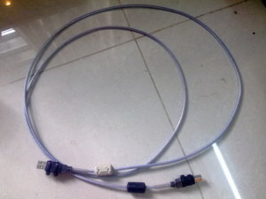 20052011196.jpg
