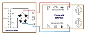 ncc2000.jpg