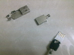 20052011200.jpg