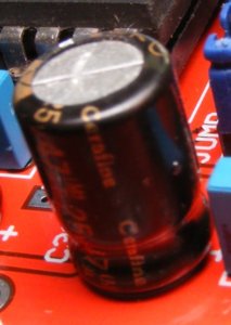 DSCF5919 (425 x 600).jpg
