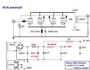 preampli tube 6922 interstage with opt.JPG