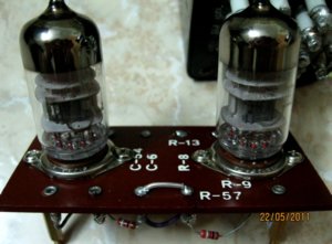 OUTPUT DAC 6h3p a.JPG