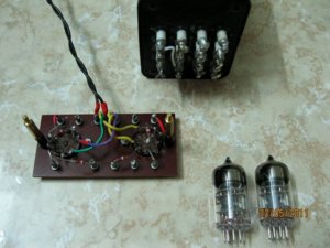 OUTPUT DAC 6h3p b.JPG
