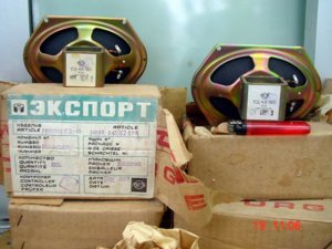 loa 8 om 19-5-11.jpg