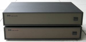 Naim-Audio-NAP135-Olive-112-B.jpg