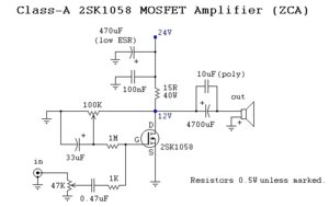 classA K1058.jpg