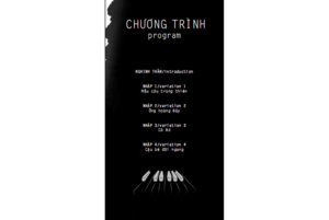 chuong-trinh.jpg