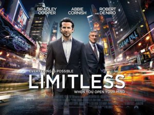 limitless_poster_03.jpg