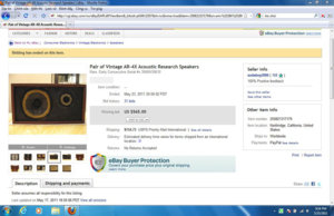 ScreenShoot1.jpg