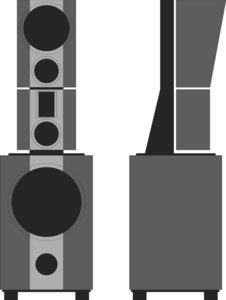 X-Grand Loudspeaker resize.jpg