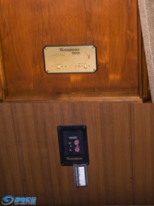 20091108_719971f9365db0c8e1a8Y9aE8WXUeKpe.jpg