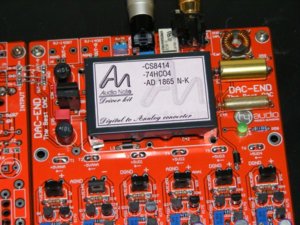 DSCF5919 (600 x 450).jpg