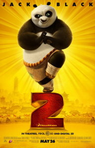 Kung_Fu_Panda_2_Poster.jpg